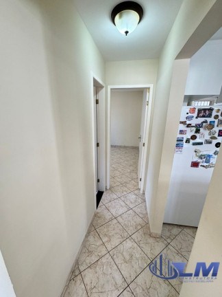 Imagem Casa com 4 Quartos à Venda, 210 m² em Kubitschek - Guarapari
