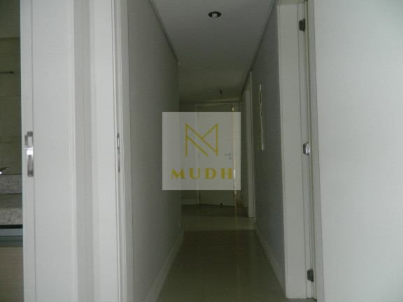 Imagem Apartamento com 3 Quartos à Venda, 98 m² em Higienópolis - Porto Alegre