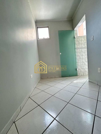 Imagem Apartamento com 2 Quartos à Venda, 68 m² em Rudge Ramos - São Bernardo Do Campo Imagem Apartamento com 2 Quartos à Venda, 68 m² em Rudge Ramos - São Bernardo Do Campo