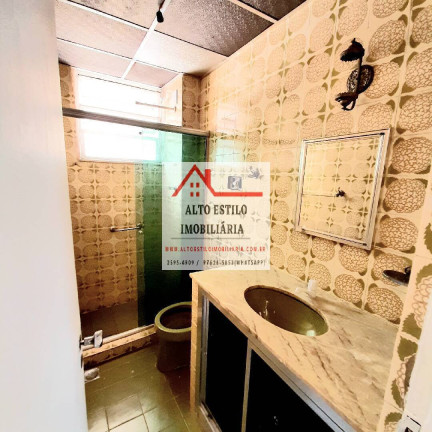 Imagem Apartamento com 2 Quartos à Venda, 41 m² em Tomás Coelho - Rio De Janeiro