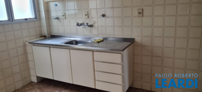 Imagem Apartamento com 2 Quartos à Venda, 73 m² em Centreville - Santo André Imagem Apartamento com 2 Quartos à Venda, 73 m² em Centreville - Santo André