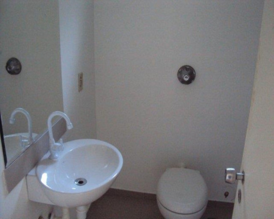 Imagem Apartamento com 3 Quartos à Venda, 135 m² em Jardim Astúrias - Guarujá Imagem Apartamento com 3 Quartos à Venda, 135 m² em Jardim Astúrias - Guarujá