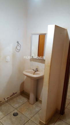 Imagem Casa com 2 Quartos à Venda, em Lago Azul - Morro Agudo Imagem Casa com 2 Quartos à Venda, em Lago Azul - Morro Agudo