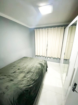 Imagem Apartamento com 2 Quartos à Venda, 49 m² em Pimenteiras - Teresópolis Imagem Apartamento com 2 Quartos à Venda, 49 m² em Pimenteiras - Teresópolis