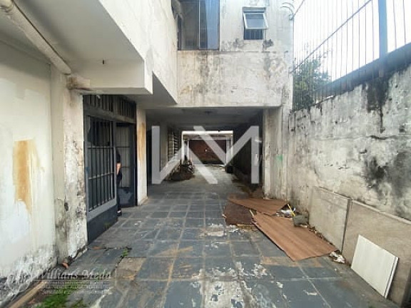 Imagem Sobrado com 7 Quartos para Alugar, 551 m² em Jardim São Paulo - Guarulhos Imagem Sobrado com 7 Quartos para Alugar, 551 m² em Jardim São Paulo - Guarulhos
