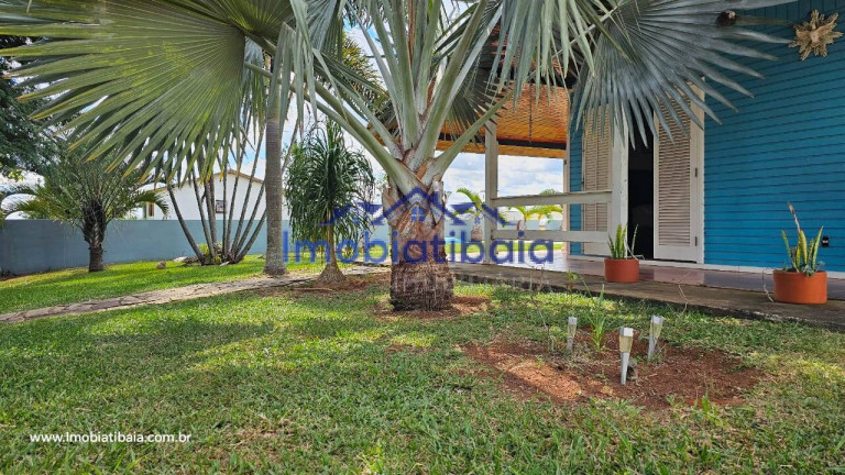 Imagem Chácara com 6 Quartos à Venda, 2.000 m² em Jardim São José - Bragança Paulista Imagem Chácara com 6 Quartos à Venda, 2.000 m² em Jardim São José - Bragança Paulista