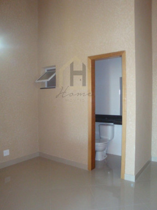Imagem Cobertura com 2 Quartos à Venda, 124 m² em Vila Tibiriçá - Santo André Imagem Cobertura com 2 Quartos à Venda, 124 m² em Vila Tibiriçá - Santo André