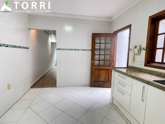 Imagem Sobrado com 2 Quartos à Venda, 225 m² em Parque São Bento - Sorocaba