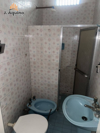 Imagem Casa com 4 Quartos à Venda, 174 m² em Fátima - Fortaleza Imagem Casa com 4 Quartos à Venda, 174 m² em Fátima - Fortaleza