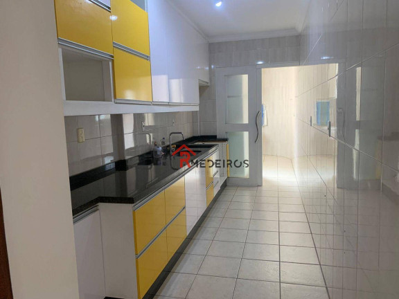 Imagem Apartamento com 2 Quartos à Venda, 104 m² em Tupi - Praia Grande Imagem Apartamento com 2 Quartos à Venda, 104 m² em Tupi - Praia Grande