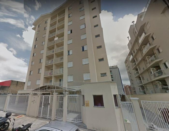 Imagem Apartamento com 3 Quartos à Venda, 130 m² em Parque Campolim - Sorocaba Imagem Apartamento com 3 Quartos à Venda, 130 m² em Parque Campolim - Sorocaba