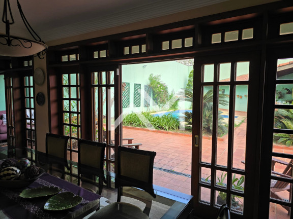 Imagem Casa com 4 Quartos à Venda, 700 m² em Vila Rosália - Guarulhos Imagem Casa com 4 Quartos à Venda, 700 m² em Vila Rosália - Guarulhos