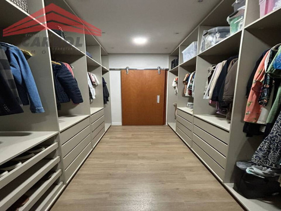 Imagem Casa de Condomínio com 3 Quartos à Venda, 483 m² em Loteamento Residencial E Comercial Horto Florestal - Jundiaí Imagem Casa de Condomínio com 3 Quartos à Venda, 483 m² em Loteamento Residencial E Comercial Horto Florestal - Jundiaí
