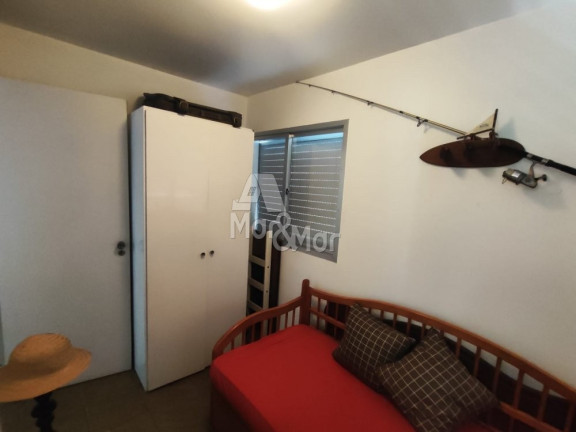 Imagem Apartamento com 2 Quartos à Venda, 56 m² em Pitangueiras - Guarujá Imagem Apartamento com 2 Quartos à Venda, 56 m² em Pitangueiras - Guarujá