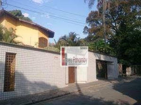 Imagem Casa com 3 Quartos à Venda, 600 m² em Tremembé - São Paulo Imagem Casa com 3 Quartos à Venda, 600 m² em Tremembé - São Paulo
