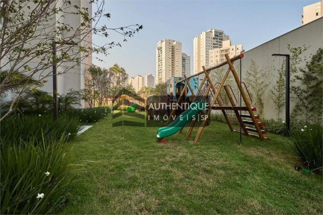 Imagem Apartamento com 3 Quartos à Venda, 155 m² em Vila Sofia - São Paulo Imagem Apartamento com 3 Quartos à Venda, 155 m² em Vila Sofia - São Paulo