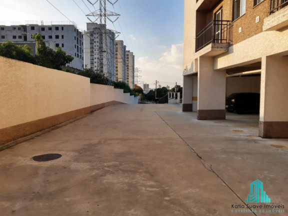 Imagem Apartamento com 2 Quartos à Venda, 119 m² em Vila Nossa Senhora Das Vitórias - Mauá Imagem Apartamento com 2 Quartos à Venda, 119 m² em Vila Nossa Senhora Das Vitórias - Mauá