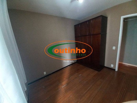 Imagem Apartamento com 3 Quartos à Venda, 82 m² em Tijuca - Rio De Janeiro Imagem Apartamento com 3 Quartos à Venda, 82 m² em Tijuca - Rio De Janeiro