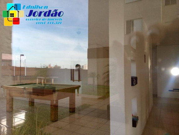 Imagem Apartamento com 3 Quartos à Venda, 67 m² em Vila Assunção - Santo André Imagem Apartamento com 3 Quartos à Venda, 67 m² em Vila Assunção - Santo André