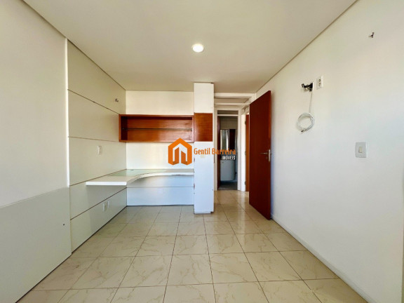 Imagem Apartamento com 3 Quartos à Venda, 100 m² em Aldeota - Fortaleza Imagem Apartamento com 3 Quartos à Venda, 100 m² em Aldeota - Fortaleza