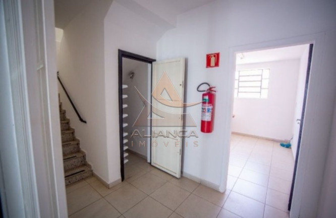 Imagem Imóvel com 4 Quartos à Venda, 132 m² em Vila Seixas - Ribeirão Preto