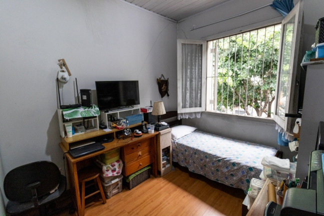 Imagem Casa com 4 Quartos à Venda, 80 m² em Pinheiros - São Paulo Imagem Casa com 4 Quartos à Venda, 80 m² em Pinheiros - São Paulo