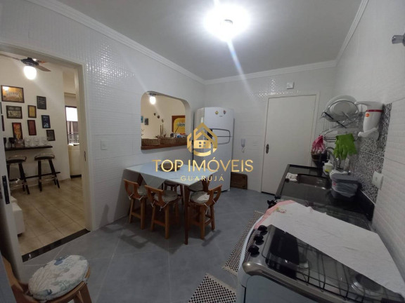 Imagem Apartamento com 2 Quartos à Venda, 70 m² em Jardim Las Palmas - Guarujá Imagem Apartamento com 2 Quartos à Venda, 70 m² em Jardim Las Palmas - Guarujá