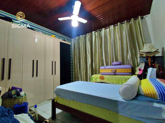 Imagem Casa com 3 Quartos à Venda, 145 m² em Jardim Monteiro Da Cruz (vicente De Carvalho) - Guarujá Imagem Casa com 3 Quartos à Venda, 145 m² em Jardim Monteiro Da Cruz (vicente De Carvalho) - Guarujá