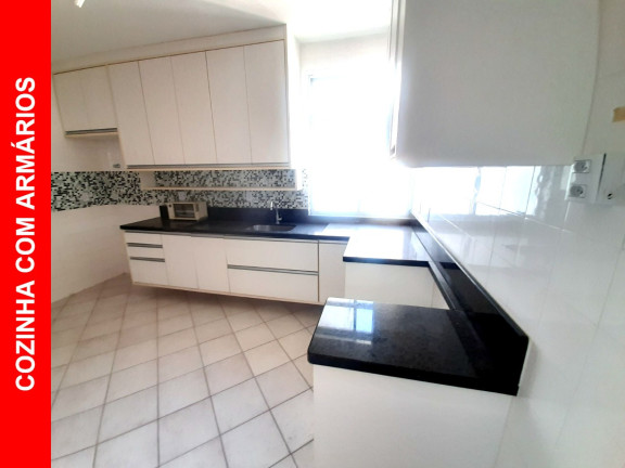 Imagem Apartamento com 4 Quartos à Venda, 138 m² em Jardim Apipema - Salvador