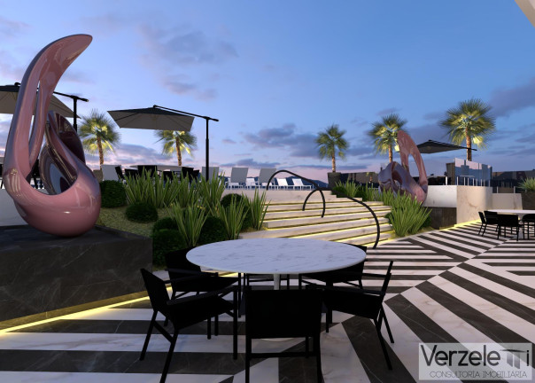 Imagem Apartamento com 4 Quartos à Venda, 150 m² em Centro - Balneário Camboriú