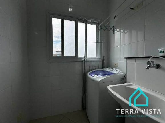 Imagem Apartamento com 2 Quartos à Venda, 69 m² em Praia Grande - Ubatuba Imagem Apartamento com 2 Quartos à Venda, 69 m² em Praia Grande - Ubatuba
