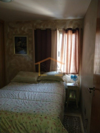 Imagem Apartamento com 3 Quartos à Venda, 68 m² em Imirim - São Paulo Imagem Apartamento com 3 Quartos à Venda, 68 m² em Imirim - São Paulo
