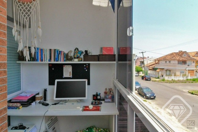 Imagem Casa com 2 Quartos à Venda,  em Hípica - Porto Alegre