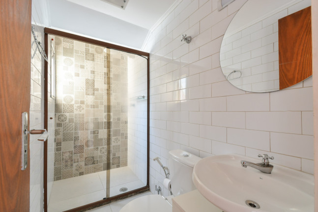 Imagem Apartamento com 2 Quartos à Venda, 58 m² em Pinheiros - São Paulo Imagem Apartamento com 2 Quartos à Venda, 58 m² em Pinheiros - São Paulo