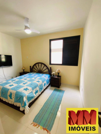 Imagem Apartamento com 3 Quartos à Venda, 157 m² em Vila Nova - Cabo Frio