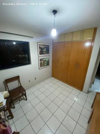 Imagem Apartamento com 3 Quartos à Venda, 120 m² em Graças - Recife Imagem Apartamento com 3 Quartos à Venda, 120 m² em Graças - Recife