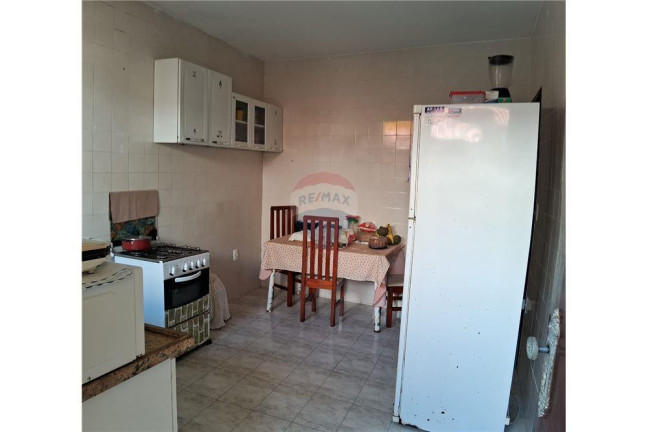 Imagem Casa de Condomínio com 2 Quartos à Venda, 236 m² em Itapeba - Maricá