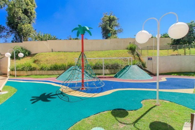 Imagem Imóvel com 3 Quartos à Venda, 90 m² em Ipanema - Porto Alegre