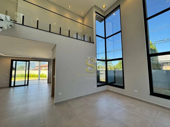 Imagem Casa com 3 Quartos à Venda, 216 m² em Altos Da Floresta - Atibaia Imagem Casa com 3 Quartos à Venda, 216 m² em Altos Da Floresta - Atibaia