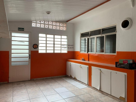 Imagem Imóvel com 2 Quartos à Venda,  em Vila Santa Terezinha - Várzea Paulista