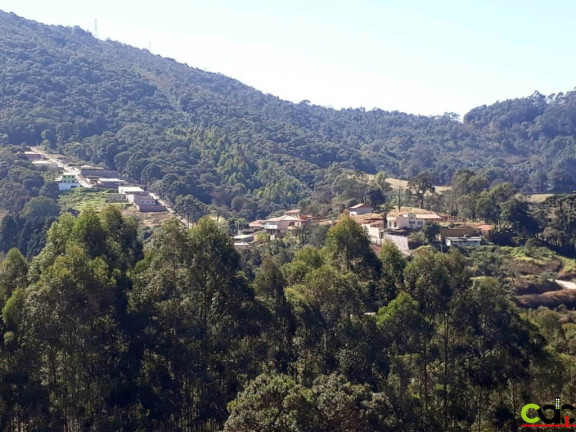 Imagem Imóvel à Venda, 667 m² em Laranjeira De Caldas - Caldas