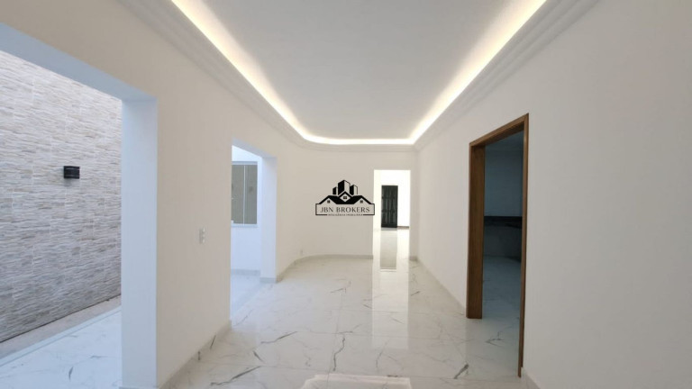 Imagem Casa com 3 Quartos à Venda, 260 m² em Santa Paula - São Caetano Do Sul