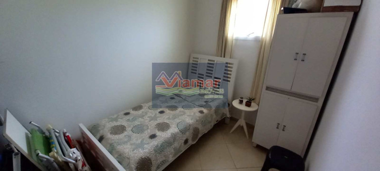 Imagem Casa com 5 Quartos à Venda, 150 m² em Enseada - Guarujá Imagem Casa com 5 Quartos à Venda, 150 m² em Enseada - Guarujá