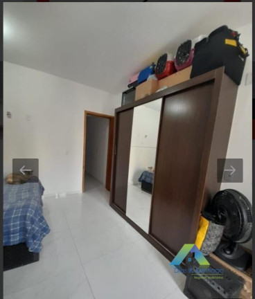 Imagem Apartamento com 2 Quartos à Venda, 52 m² em Vila Valparaíso - Santo André Imagem Apartamento com 2 Quartos à Venda, 52 m² em Vila Valparaíso - Santo André