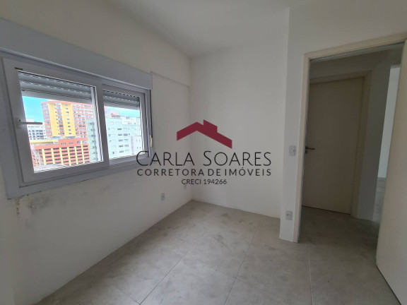 Imagem Apartamento com 3 Quartos à Venda, 148 m² em Centro - Guarujá Imagem Apartamento com 3 Quartos à Venda, 148 m² em Centro - Guarujá