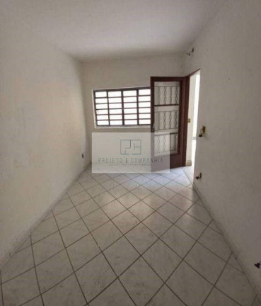 Imagem Imóvel Comercial à Venda, 320 m² em Santo Amaro - São Paulo Imagem Imóvel Comercial à Venda, 320 m² em Santo Amaro - São Paulo
