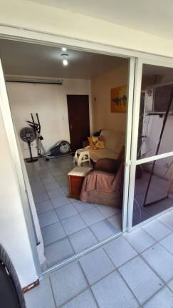 Imagem Apartamento com 2 Quartos à Venda, 77 m² em Luiz Anselmo - Salvador Imagem Apartamento com 2 Quartos à Venda, 77 m² em Luiz Anselmo - Salvador
