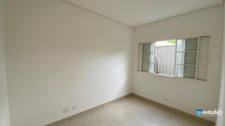 Imagem Casa com 2 Quartos à Venda, 51 m² em Parque Dos Novos Estados - Campo Grande Imagem Casa com 2 Quartos à Venda, 51 m² em Parque Dos Novos Estados - Campo Grande