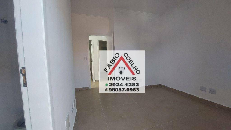Imagem Sobrado com 3 Quartos à Venda, 85 m² em Jardim Sabará - São Paulo