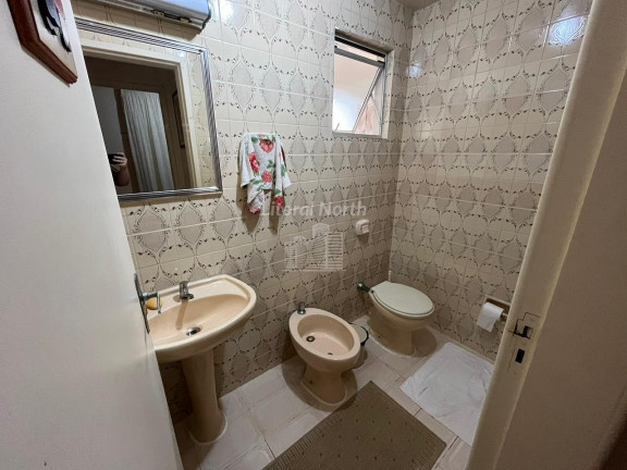 Imagem Apartamento com 2 Quartos à Venda, 106 m² em Centro - Balneário Camboriú Imagem Apartamento com 2 Quartos à Venda, 106 m² em Centro - Balneário Camboriú